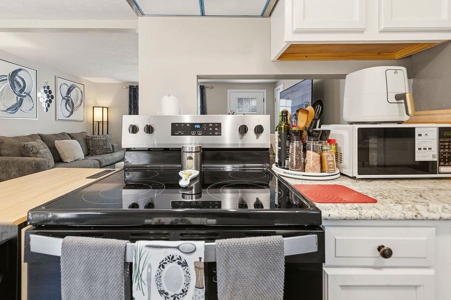 Furnished Finder property 1017580_1 photo 10