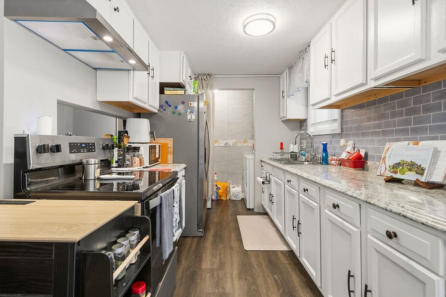 Furnished Finder property 1017580_1 photo 9