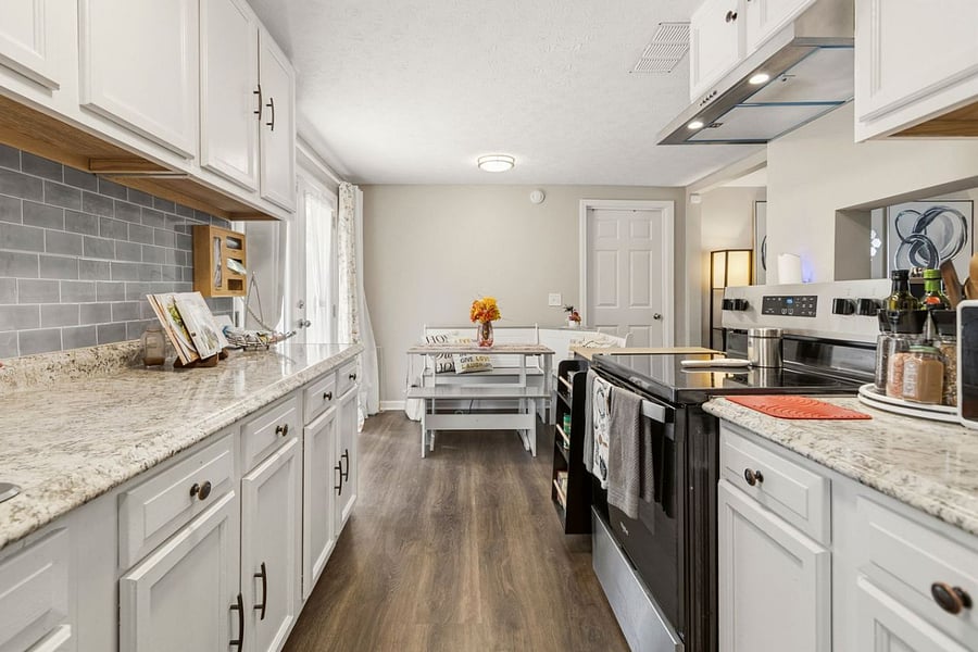 Furnished Finder property 1017580_1 photo 7