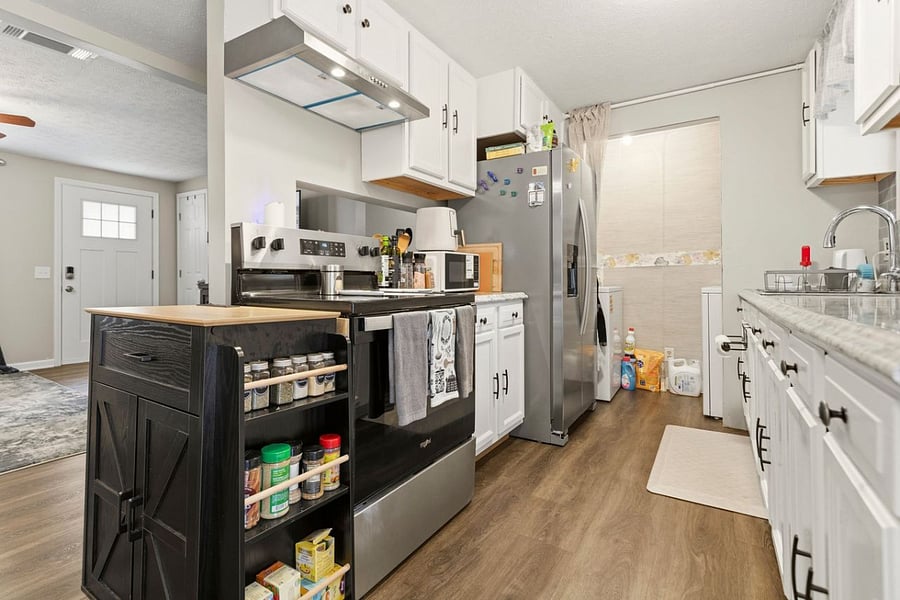 Furnished Finder property 1017580_1 photo 8