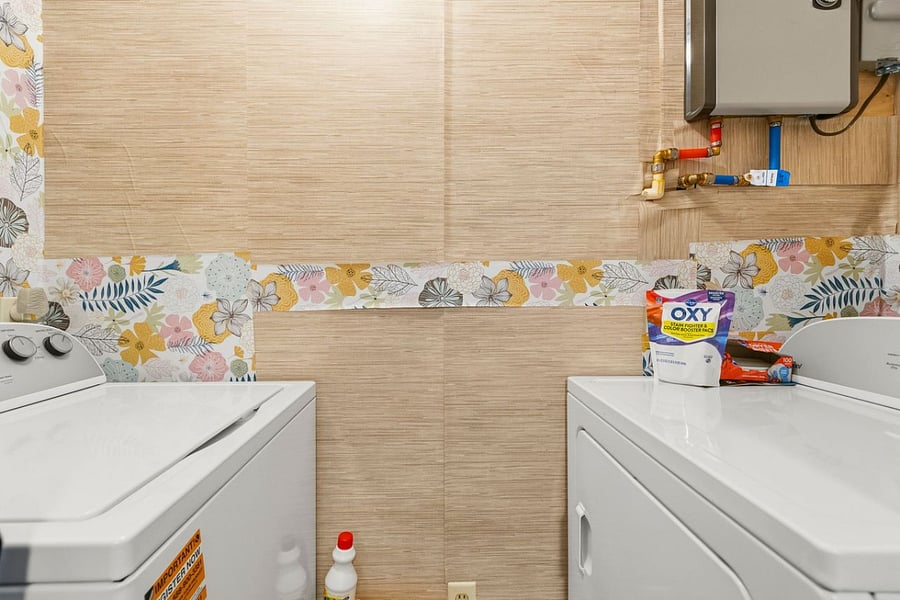 Furnished Finder property 1017580_1 photo 11