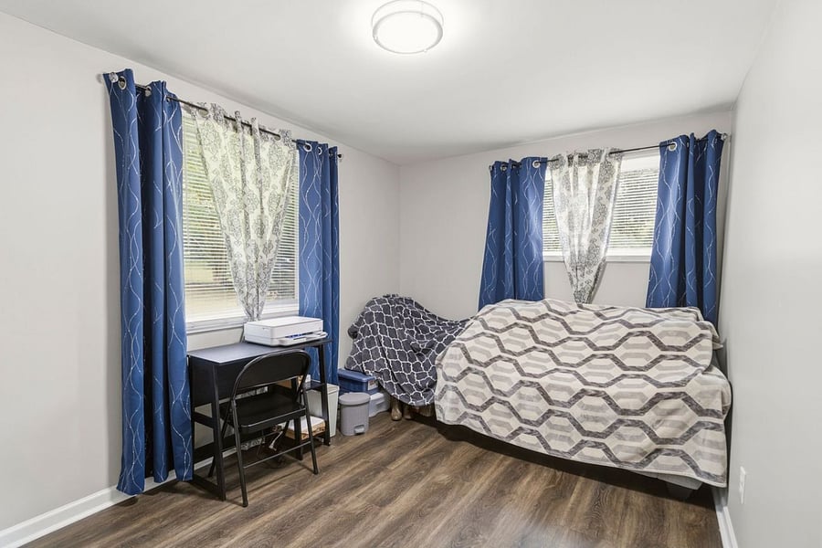 Furnished Finder property 1017580_1 photo 16