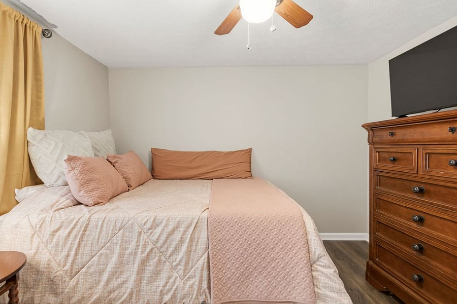 Furnished Finder property 1017580_1 photo 14