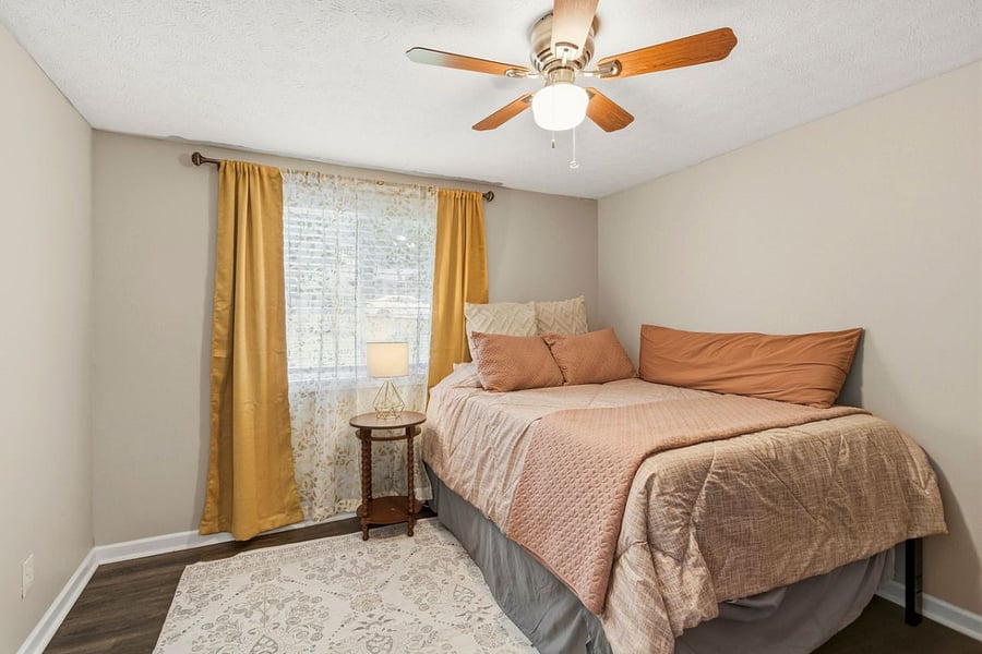 Furnished Finder property 1017580_1 photo 15