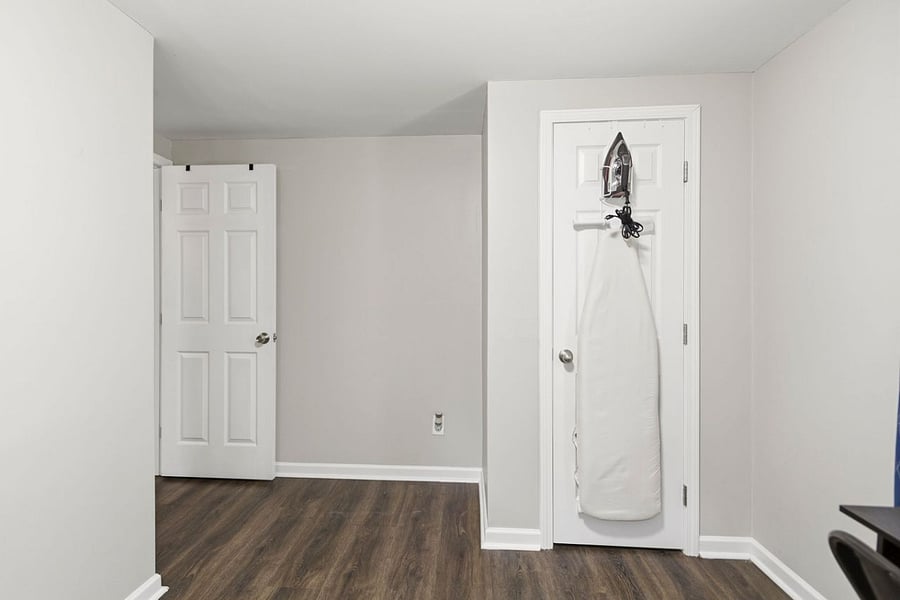 Furnished Finder property 1017580_1 photo 17