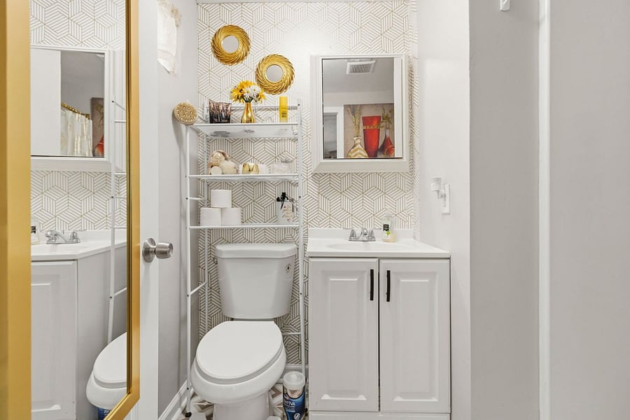 Furnished Finder property 1017580_1 photo 19