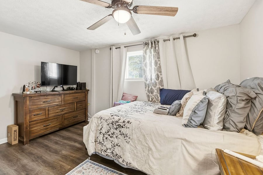 Furnished Finder property 1017580_1 photo 12