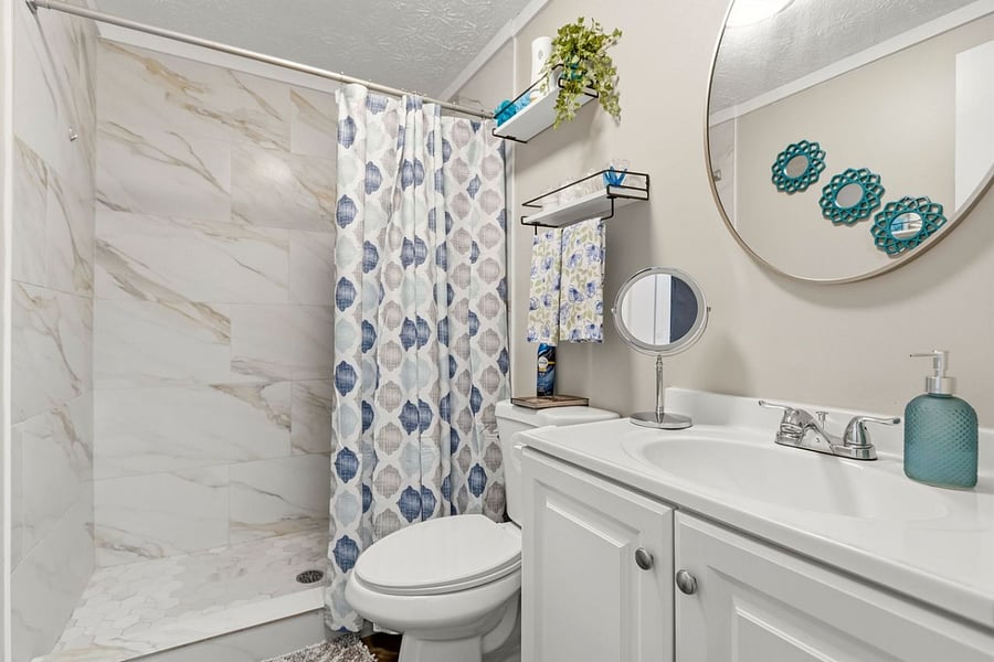 Furnished Finder property 1017580_1 photo 18