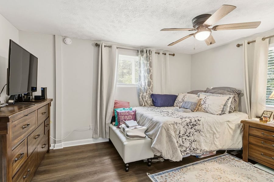 Furnished Finder property 1017580_1 photo 13