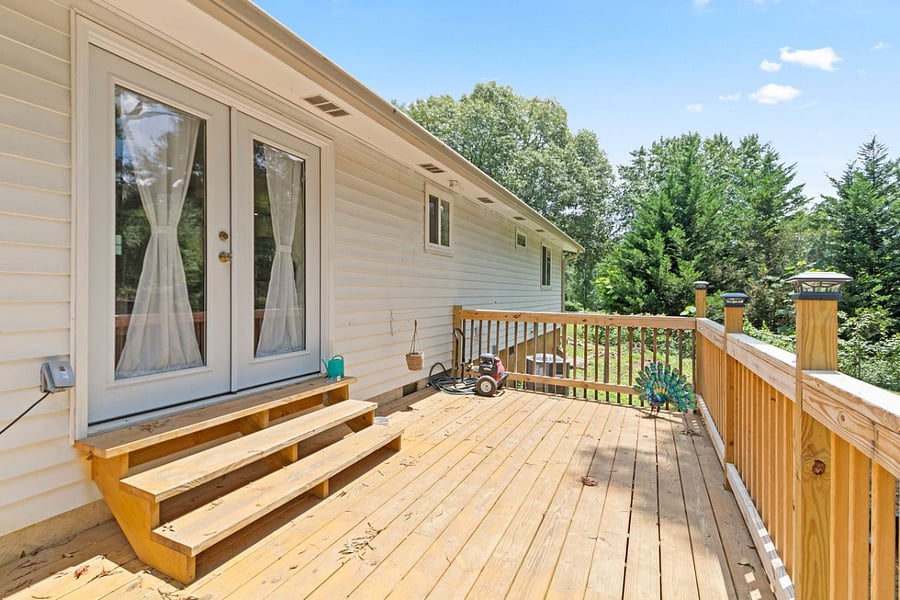 Furnished Finder property 1017580_1 photo 22