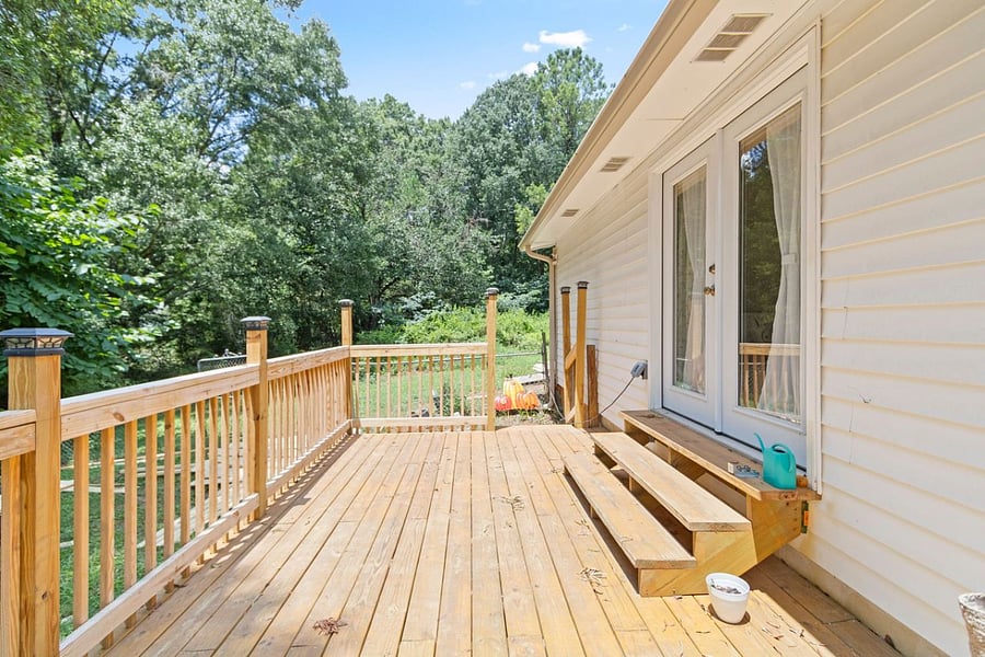 Furnished Finder property 1017580_1 photo 23
