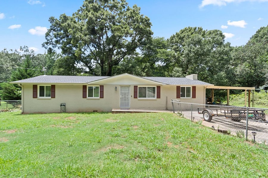 Furnished Finder property 1017580_1 photo 24