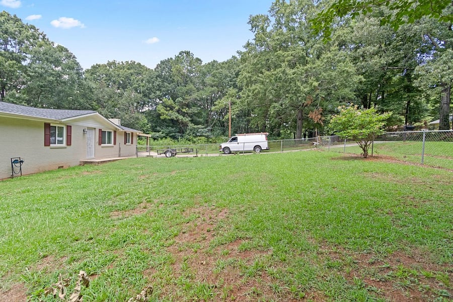 Furnished Finder property 1017580_1 photo 25