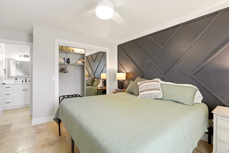 Furnished Finder property 1017581_1 photo 8