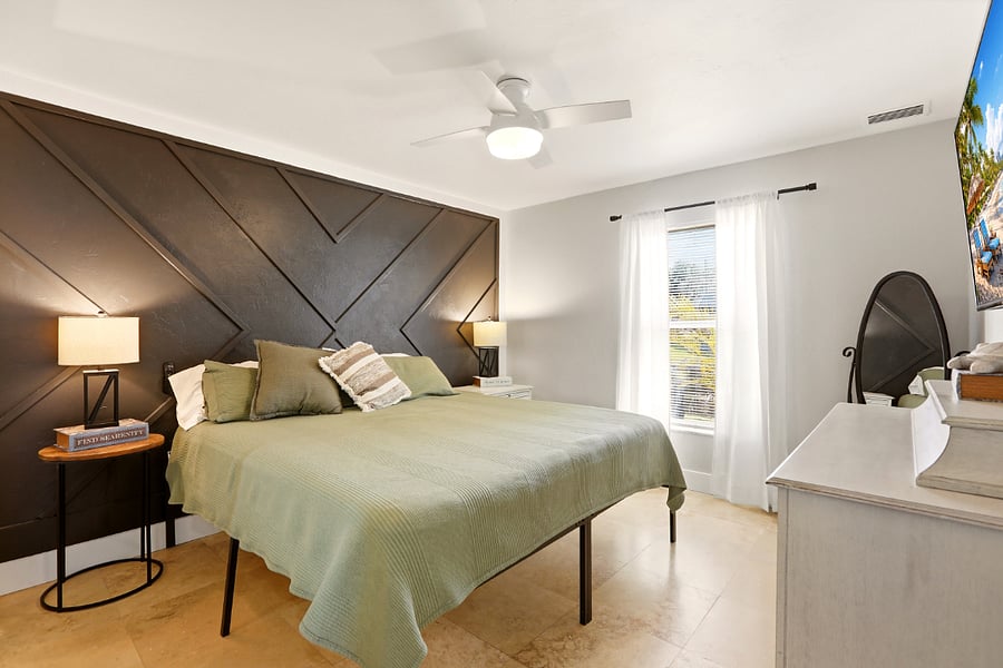 Furnished Finder property 1017581_1 photo 9
