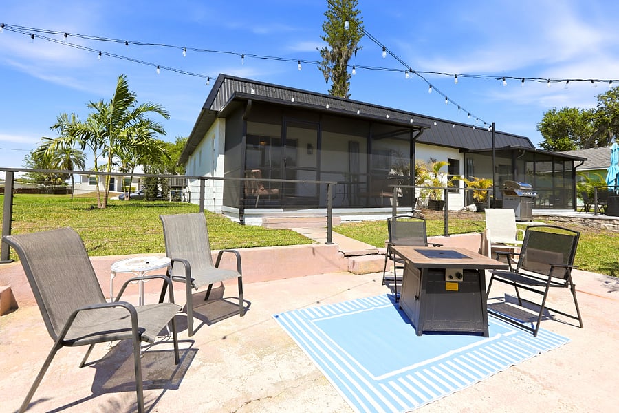 Furnished Finder property 1017581_1 photo 18