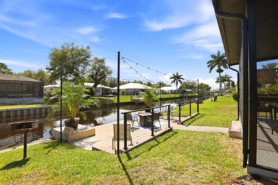 Furnished Finder property 1017581_1 photo 19
