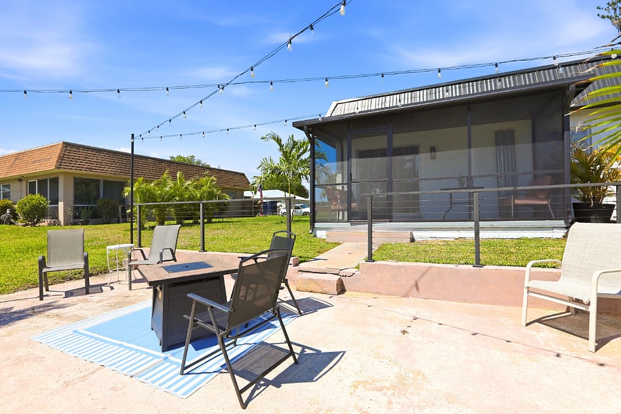 Furnished Finder property 1017581_1 photo 20
