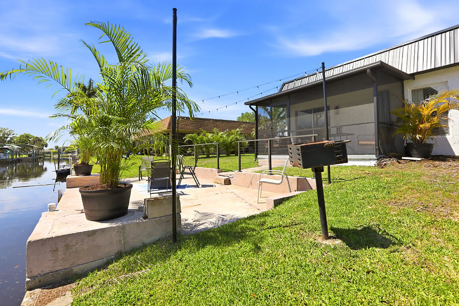 Furnished Finder property 1017581_1 photo 21
