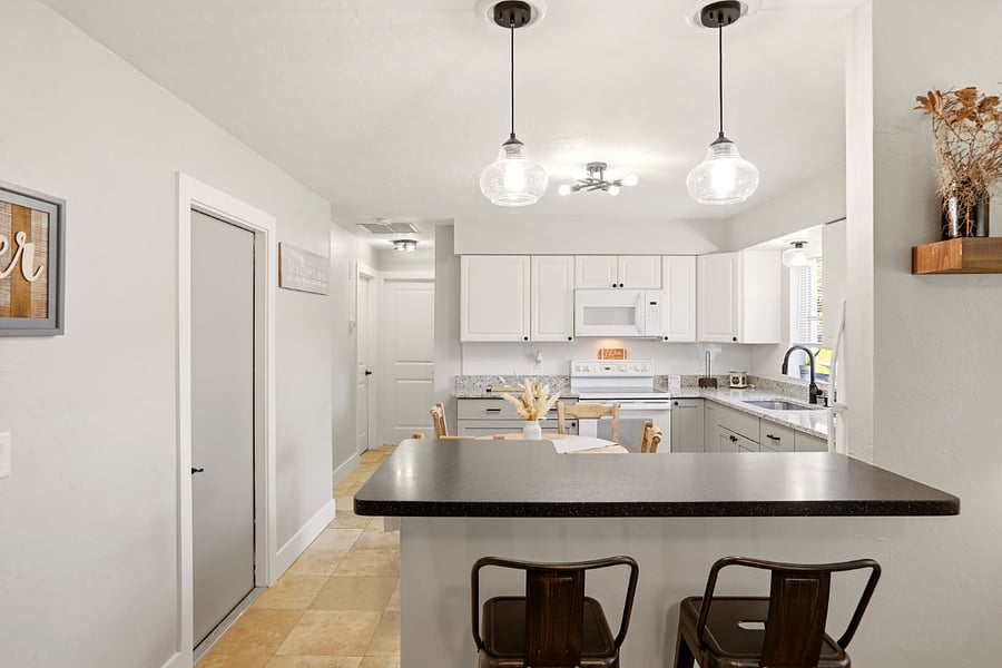 Furnished Finder property 1017581_1 photo 7