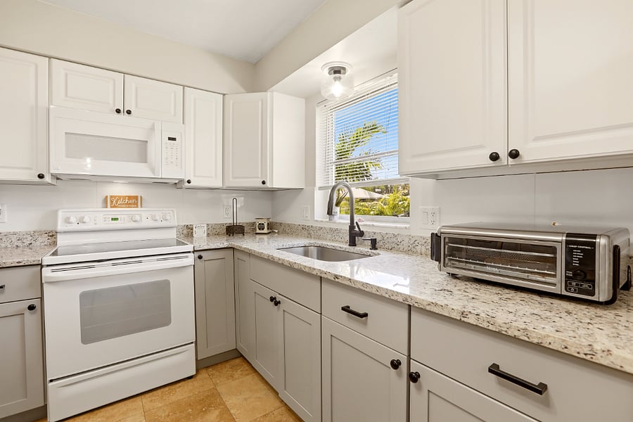 Furnished Finder property 1017581_1 photo 6