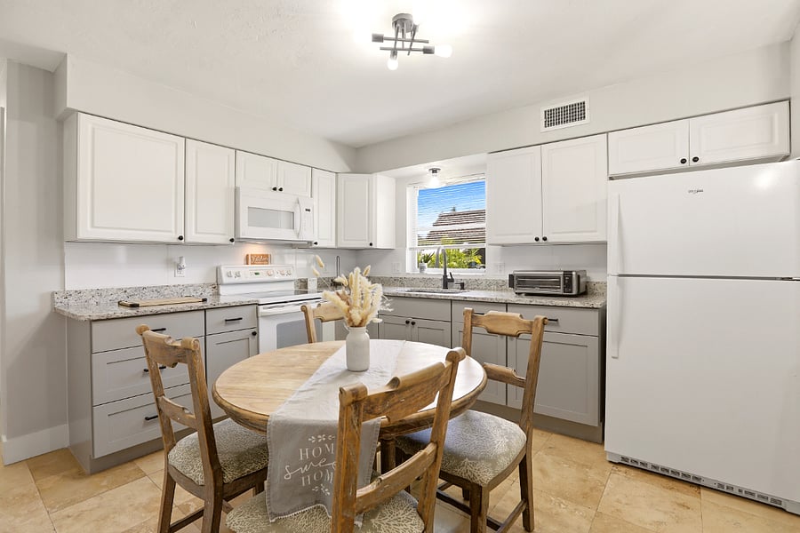 Furnished Finder property 1017581_1 photo 4
