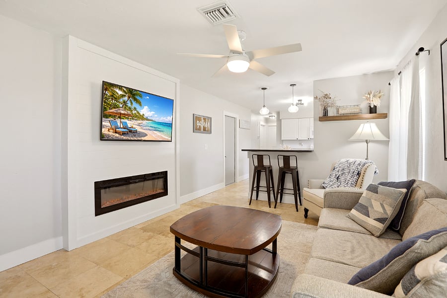 Furnished Finder property 1017581_1 photo 3