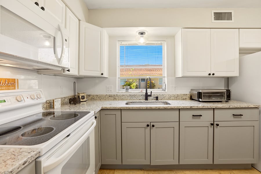 Furnished Finder property 1017581_1 photo 5