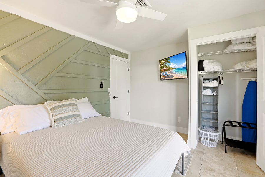Furnished Finder property 1017581_1 photo 13