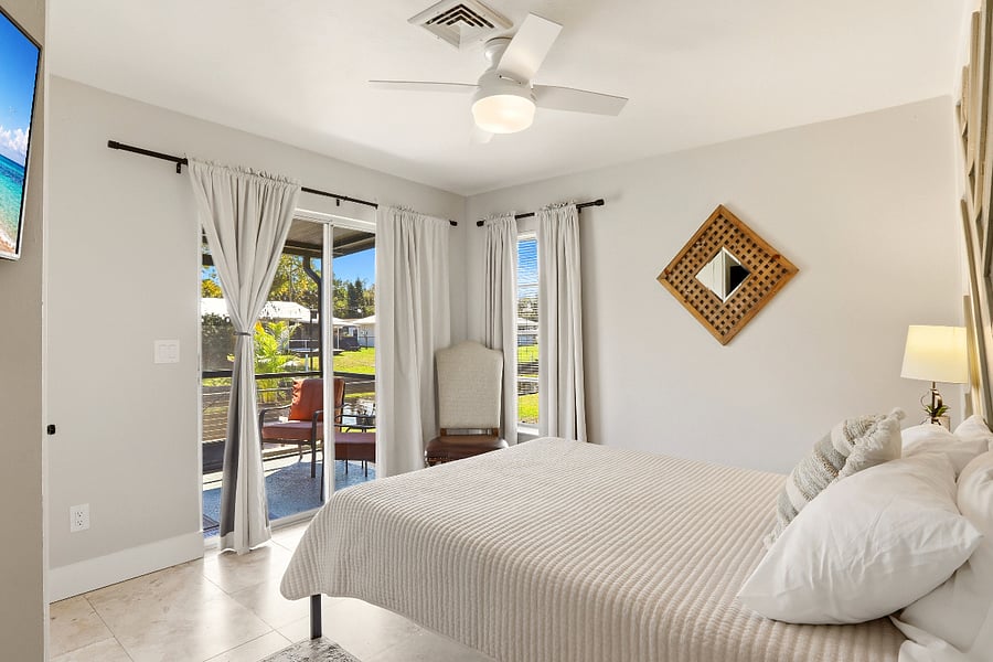 Furnished Finder property 1017581_1 photo 14