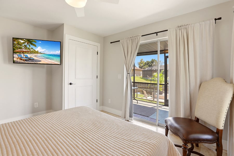 Furnished Finder property 1017581_1 photo 15