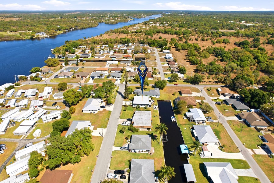 Furnished Finder property 1017581_1 photo 22