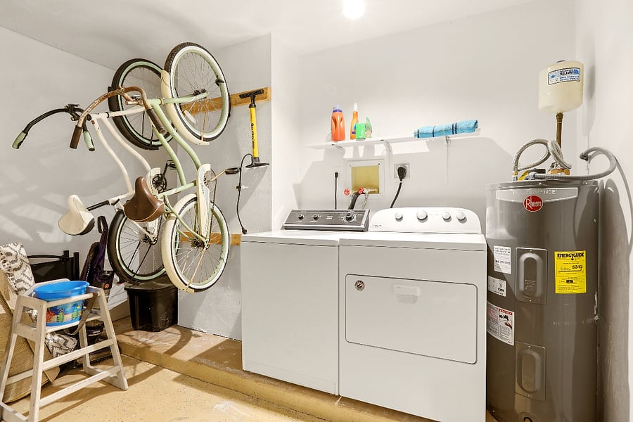 Furnished Finder property 1017581_1 photo 23