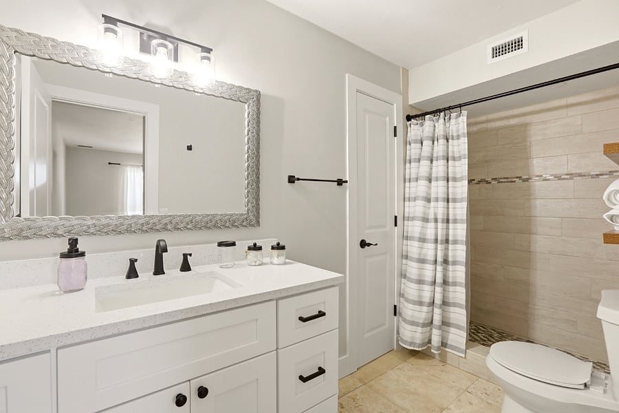 Furnished Finder property 1017581_1 photo 12