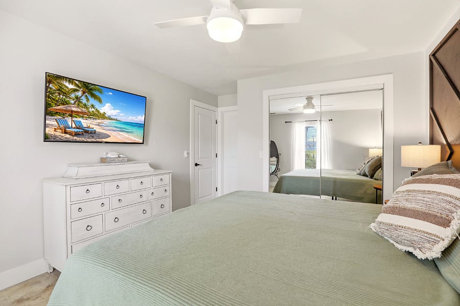 Furnished Finder property 1017581_1 photo 10