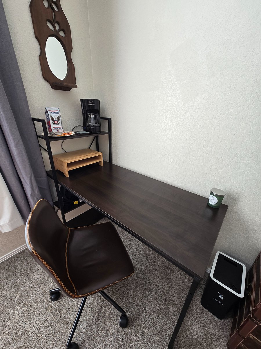 Furnished Finder property 1017582_1 photo 11
