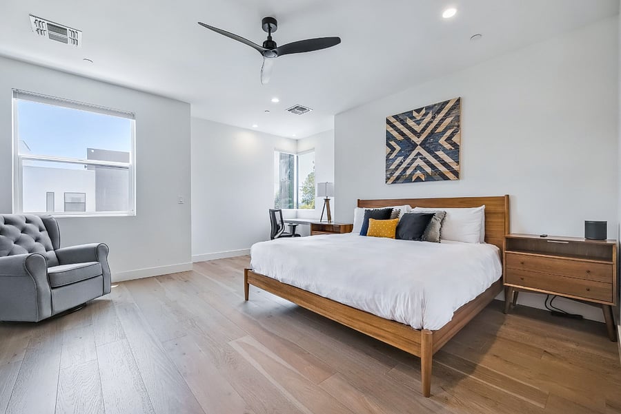 Furnished Finder property 1017583_1 photo 1
