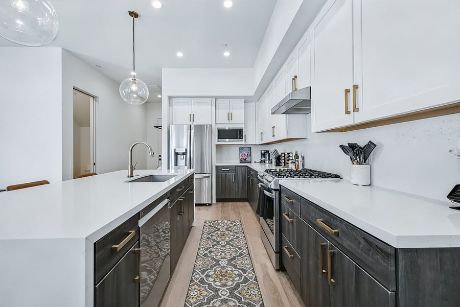 Furnished Finder property 1017583_1 photo 2