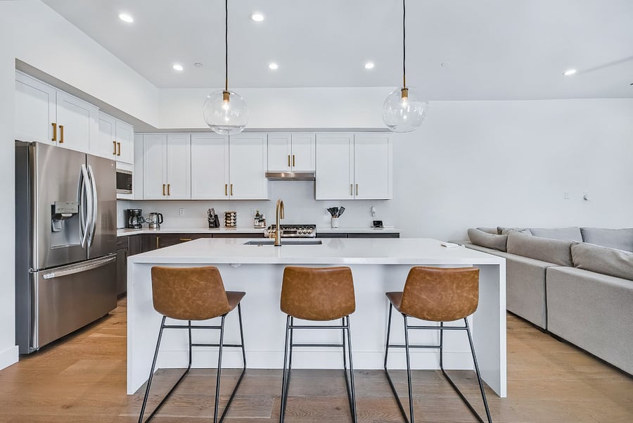 Furnished Finder property 1017583_1 photo 3