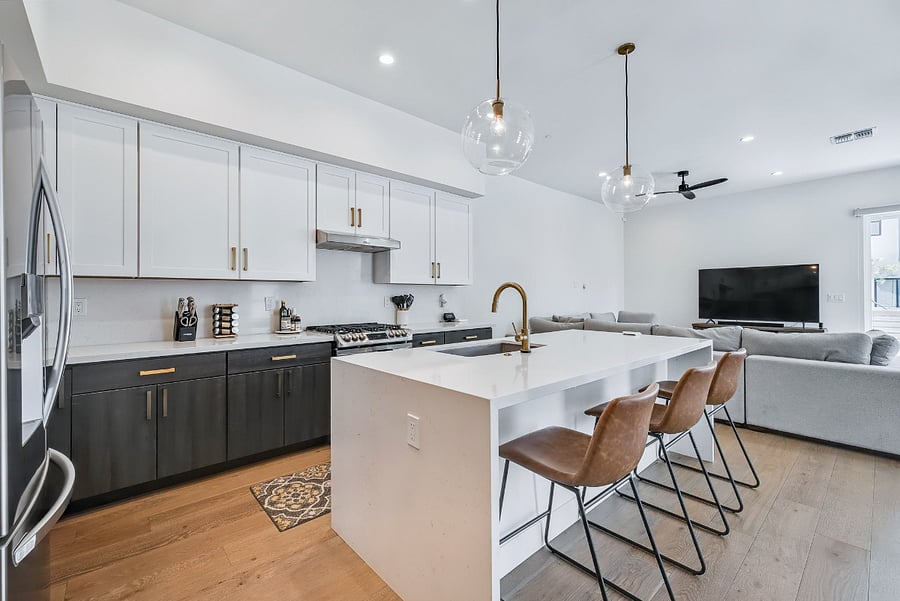 Furnished Finder property 1017583_1 photo 4