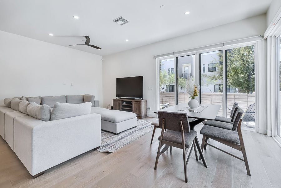 Furnished Finder property 1017583_1 photo 5