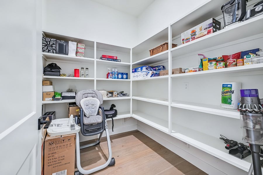 Furnished Finder property 1017583_1 photo 6