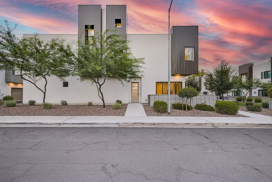 Furnished Finder property 1017583_1 photo 7