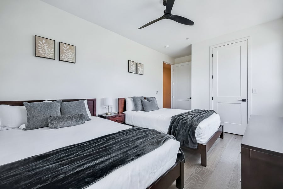 Furnished Finder property 1017583_1 photo 9