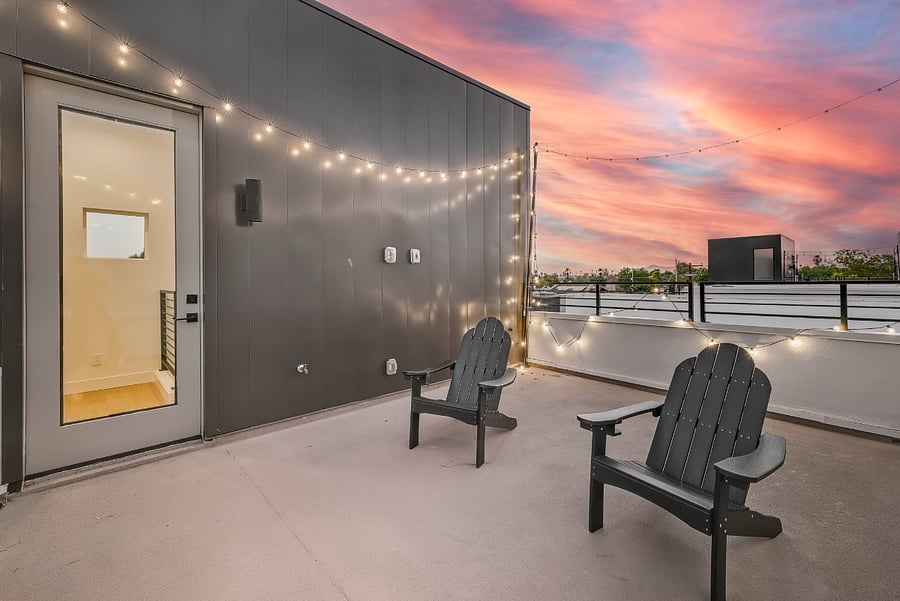 Furnished Finder property 1017583_1 photo 10