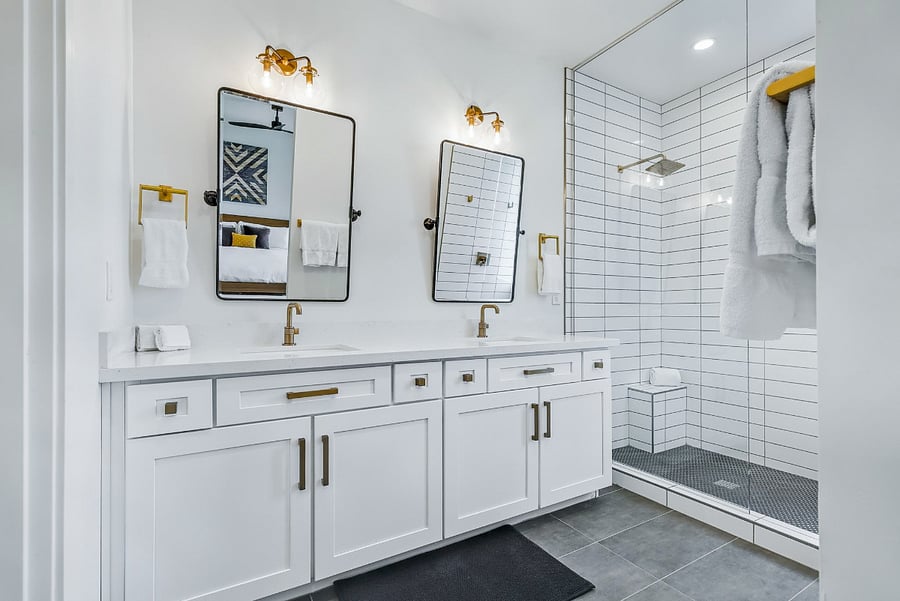 Furnished Finder property 1017583_1 photo 11