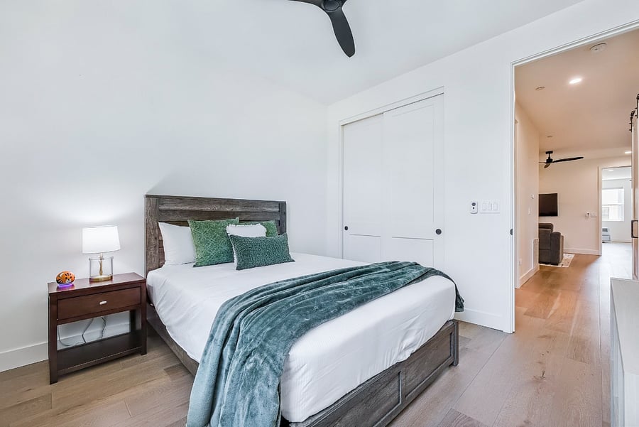 Furnished Finder property 1017583_1 photo 12