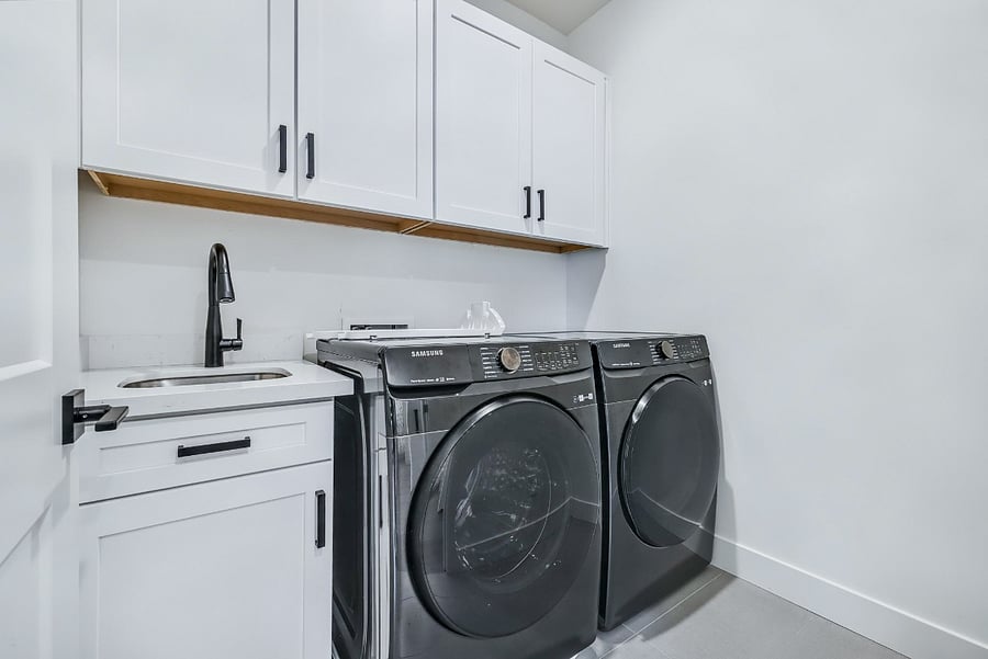 Furnished Finder property 1017583_1 photo 13