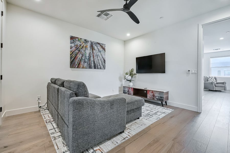 Furnished Finder property 1017583_1 photo 14