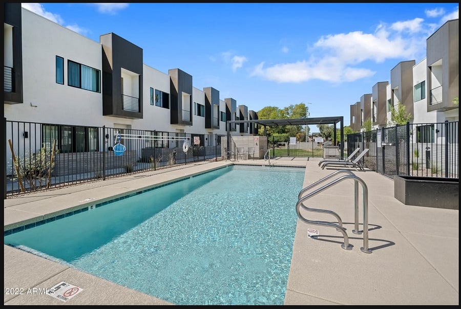 Furnished Finder property 1017583_1 photo 15